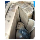Bestway Steel Pro MAX 15