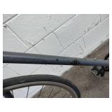 Origin8 Cutler Single Speed / Fixed Gear Bike.