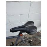Origin8 Cutler Single Speed / Fixed Gear Bike.