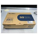 MSRP $250+ NEW GENUINE RESMED S9 SERIES DC/DC CONVERTER 24V/90W, RUN YOUR S9 CPAP FROM VEHICLE OR BATTERY POWER, RV, CAMPING, TRUCKING & EMERGENCY BACKUP READY *CPAP NOT INCLUDED!