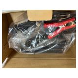 MSRP $250+ NEW GENUINE RESMED S9 SERIES DC/DC CONVERTER 24V/90W, RUN YOUR S9 CPAP FROM VEHICLE OR BATTERY POWER, RV, CAMPING, TRUCKING & EMERGENCY BACKUP READY *CPAP NOT INCLUDED!