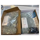 MSRP $350 NEW Circul8 Pro Mobile Blood Clot Prevention System, DVT Prevention, Reducing Wound Healing Time, Enhanced Circulation & Post-Op Recovery Device