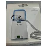 SoClean PN1207-UNI Replacement Cartridge Filter Kit for SoClean 2 CPAP Sanitizer, NEW IN BOX