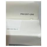 SoClean PN1207-UNI Replacement Cartridge Filter Kit for SoClean 2 CPAP Sanitizer, NEW IN BOX