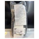 ResMed 37296 ClimateLineAir Heated Tube, AirSense 10/AirCurve 10 CPAP Hose, NEW SEALED