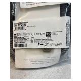ResMed 37296 ClimateLineAir Heated Tube, AirSense 10/AirCurve 10 CPAP Hose, NEW SEALED