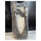 ResMed 37296 ClimateLineAir Heated Tube, AirSense 10/AirCurve 10 CPAP Hose, NEW SEALED