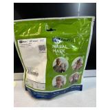 MSRP $150 Fisher & Paykel Eson 2 Nasal Mask ESN2LA, Large Size, CPAP/BiPAP Mask, NEW SEALED
