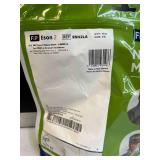MSRP $150 Fisher & Paykel Eson 2 Nasal Mask ESN2LA, Large Size, CPAP/BiPAP Mask, NEW SEALED
