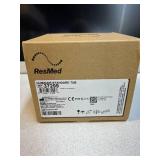 NEW In Box ResMed HumidAir Standard Tub 37299 Water Chamber for AirSense 10 & AirCurve 10