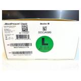 MSRP $80 NEW Smart Meter iBloodPressure Classic Cellular Blood Pressure Monitor, Large Cuff 22-42cm - commonly used for remote patient monitoring (RPM) programs