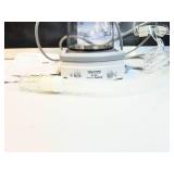 MSRP $250+ FISHER & PAYKEL HC150 HEATED CPAP HUMIDIFIER, AMBIENT TRACKING TECHNOLOGY, REDUCES DRYNESS & CONGESTION, IMPROVES SLEEP COMFORT, UNIVERSAL CPAP/BIPAP COMPATIBLE, WATER CHAMBER, TUBI
