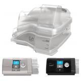 NEW In Box ResMed HumidAir Standard Tub 37299 Water Chamber for AirSense 10 & AirCurve 10
