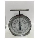 Vintage Hanson Parcel Post Scale Model 15/15