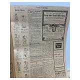 June 1, 1902 The Farmer A Journal of Agriculture St. Paul MN