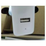 2 pack One Port USB Charger...