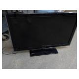 Samsung 40" Flat Screen TV - not a ...