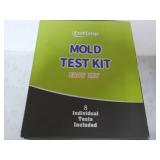 Entimp Mold Test Kit...