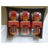 6 Rolls Scotch 2" x 800" Long Lasti...