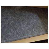 Box of 7 Stair Threads 30 x 8"...