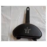 Crofton Cookware...