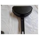 Crofton Cookware...