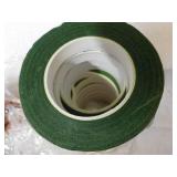 Floral Stem Wrap Tape...