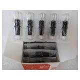 50 pcs Tatoo Cartridge...