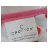 Crofton Oven Mit and Pot Holder...