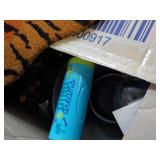 Pallet of Overstock and unclaimed...
