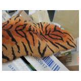 Pallet of Overstock and unclaimed...