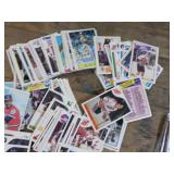 Trading Cards...