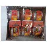 6 Rolls Scotch 2" x 800" Long Lasti...