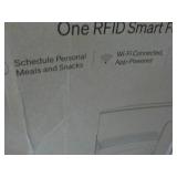 Pet Libro One RFID Smart Feeder...