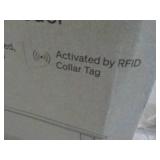 Pet Libro One RFID Smart Feeder...