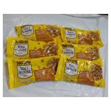 6 Bags Toll House Butterscotch Mors...