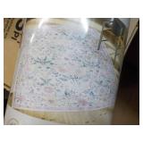 Kirkton House Crystal Print Area Ru...