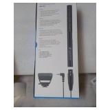 Sennheiser MKE 600 Shotgun Micropho...