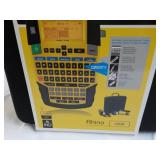 DYMO Rhino 4200 Case Kit...