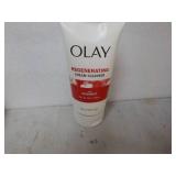 Olay Regenerating Cream Cleanser...
