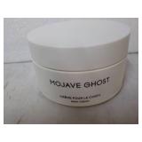 Mojave Ghost Body Cream...