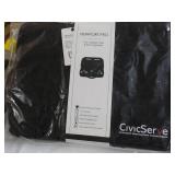 Civic Serve Newport Pro 15.6" Lapto...