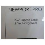 Civic Serve Newport Pro 15.6" Lapto...
