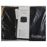 Civic Serve Newport Pro 15.6" Lapto...
