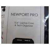 Civic Serve Newport Pro 15.6" Lapto...