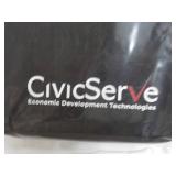 Civic Serve Newport Pro 15.6" Lapto...
