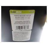 Lubri Matic Painter Measure 8 qt Fl...