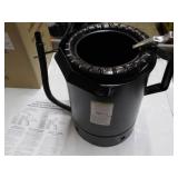 Lubri Matic Painter Measure 8 qt Fl...
