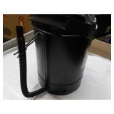Lubri Matic Painter Measure 8 qt Fl...