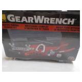Gear Wrench Master Tubing Service K...